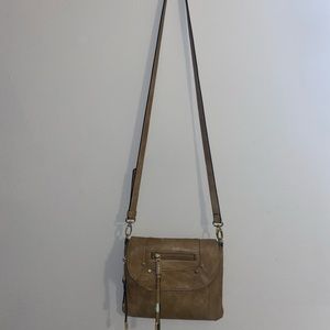 Steve Madden satchel